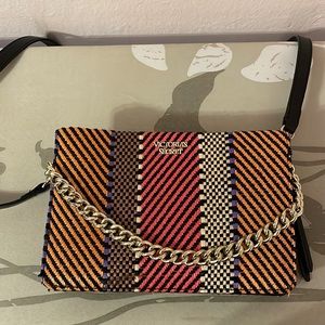 Victoria Secret Crossbody Bag